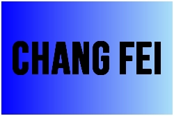 chang fei.jpg